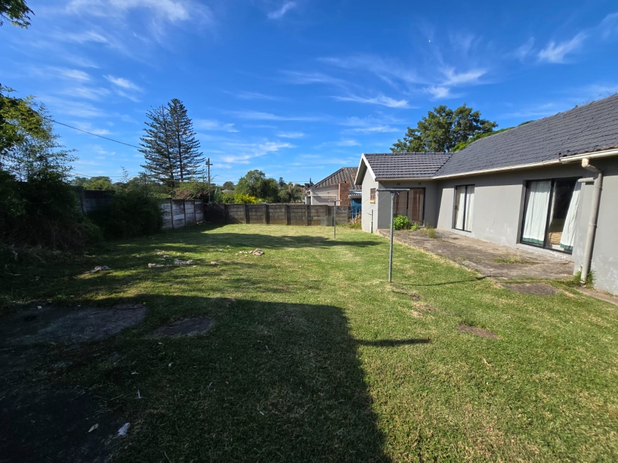 3 Bedroom Property for Sale in Cambridge West Eastern Cape